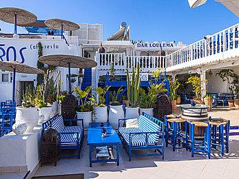 拉力赛游戏生命获延续 《神力科莎：拉力》宣传片